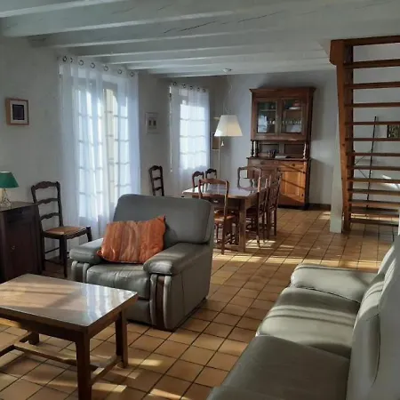 Maison Seignosse, 5 Pieces, 8 Personnes - Fr-1-239-391 Seignosse