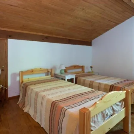 Maison Seignosse, 5 Pieces, 8 Personnes - Fr-1-239-391