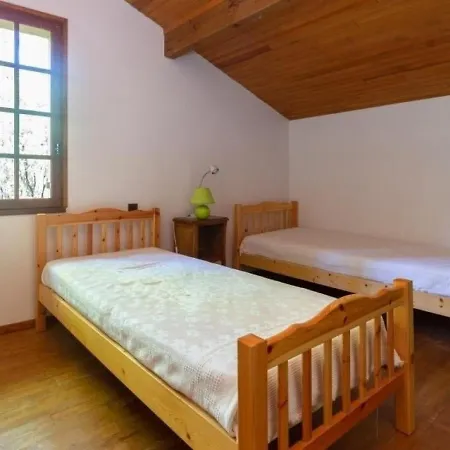 Maison Seignosse, 5 Pieces, 8 Personnes - Fr-1-239-391 * Seignosse